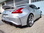 nissan-370z-nismo-manuale-venduta