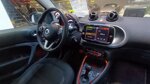 smart-fortwo-elettrica-electric-drive-passion-2021-venduta