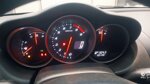 mazda-rx8-13-192cv-105000km-scarico-sportivo-venduta