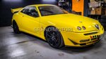 alfa-romeo-gtv-20-turbo-v6-250cv-da-competizione-venduta