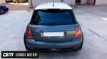 mini-cooper-s-r53-76000km-venduta