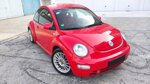 vw-maggiolino-new-beetle-v5-23-venduta