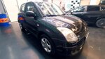 suzuki-swift-iii-13-4x4-benzina-2007-venduta