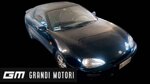 mazda-mx3-19-v6-1993-asi-venduta-ne-vuoi-una-uguale