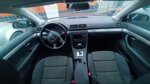 audi-a4-b7-avant-statiowagon-2006-venduta