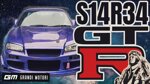 nissan-silvia-s14-bodykit-r34-360cv-1-di-1-venduta