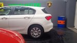 fiat-tipo-13-diesel-2017-venduta