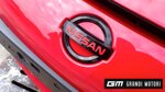 nissan-350z-candyred-300cv-venduta