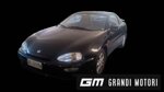 mazda-mx3-19-v6-1993-asi-venduta-ne-vuoi-una-uguale