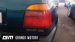 vw-golf-mk3-16-la-tua-prima-storica-venduta