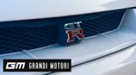 nissan-skyline-gtst-500cv-big-turbo-venduta