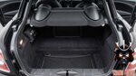 mini-cooper-s-kit-jcw-r58-scarico-mappa-motore-veloce-venduta