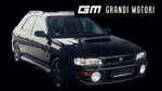 subaru-impreza-20-turbo-gt-progetto-a-venduta