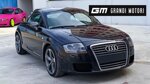 audi-tt-8n-32-v6-dsg-venduta