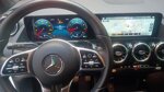 mercedes-classe-b-180-sport-full-led-gancio-traino-2022-venduta