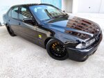 bmw-e39-530d-m-tech-venduta