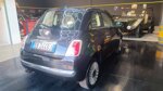 fiat-500-12-69cv-2010-neopatentati-nera-venduta