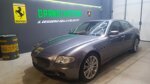 maserati-quattroporte-42-v8-cambio-zf