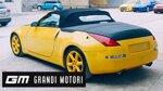 nissan-350z-cabrio-35l-v6-280cv