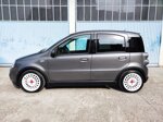 fiat-panda-100hp-all-abarth-venduta