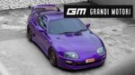 toyota-supra-mk4-turbo-manuale-in-italia-venduta