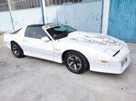 pontiac-trans-am-firebird-50-v8-venduta