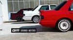 ford-sierra-rs-all-cosworth-venduta