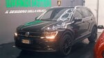 volkswagen-tiguan-ii-mk2-16tdi-business-venduta