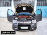 fiat-panda-100hp-all-abarth-venduta