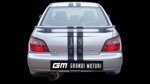 subaru-impreza-wrx-20-4x4-affari-a-4-ruote-venduta