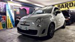 fiat-500-abarth-adatta-a-neo-patentati-12-fire-68cv-51kw-venduta