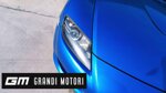 mazda-rx8-13l-192cv-blu-full-stock-venduta