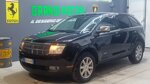 lincoln-mkx-34-v6-gpl-benzina-targata-italiana-venduta