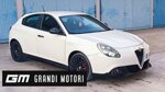 alfa-romeo-giulietta-16-105cv-venduta