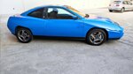 fiat-coupe-turbo-20-20v-venduto