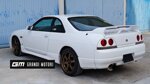 nissan-skyline-r33-gtst-250cv-venduta