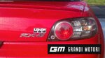 mazda-rx8-192cv-rossa-scarico-sportivo-centrale-venduta