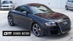 audi-tt-8n-32-v6-dsg-venduta