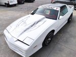 pontiac-trans-am-firebird-50-v8-venduta