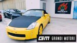 nissan-350z-cabrio-35l-v6-280cv