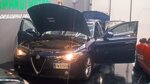 alfa-romeo-giulia-22-diesel-automatica-2018-venduta