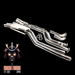 bmw-325i-192cv-1993-in-preparazione