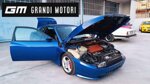 fiat-coupe-turbo-20v-plus-blu-blitz-venduto