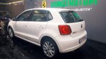 volkswagen-polo-16-90cv-tdi-euro5-2010-venduta