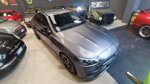 mercedes-classe-c-180amg-elettricobenzina-venduta