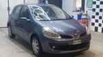 renault-clio-diesel-15l-e4-2009-venduta