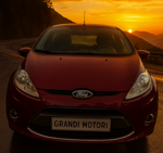 ford-fiesta-12-benzina-e-gpl-tagliandata-venduta