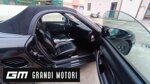 porsche-boxster-986-27-manuale-venduta