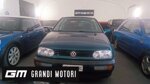 vw-golf-mk3-16-la-tua-prima-storica-venduta