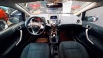 ford-fiesta-gpl-14-2012-venduta